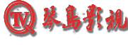 softok